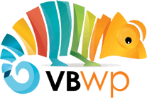 Desenvolvido por VBWP
