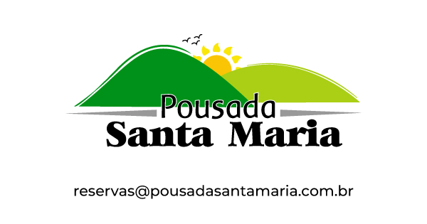 Pousada Santa Maria in Aparecida, Brazil